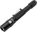 ThruNite Archer 2A V3 LED Flashlight + free shipping w/ Prime