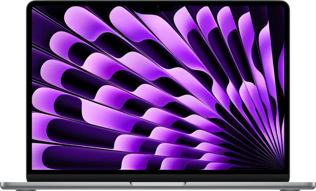 Refurb Apple MacBook Air M3 13" Laptop w/ 1TB SSD: $999 Refurb Apple MacBook Air M3 13" Laptop w/ 1TB SSD: $999