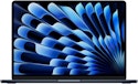 Apple MacBook Air M4 13.6" Laptop w/ 512GB SSD (2025) for $899 + free shipping