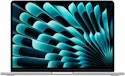 Apple MacBook Air M4 13.6" Laptop (2025) for $899 + free shipping