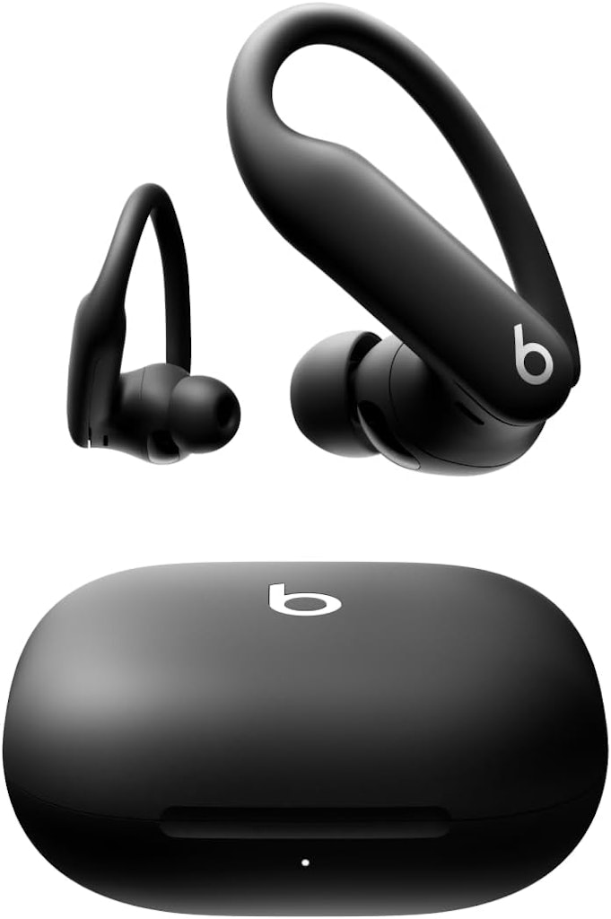 Beats Powerbeats Pro 2 Wireless Bluetooth Earbuds: $180