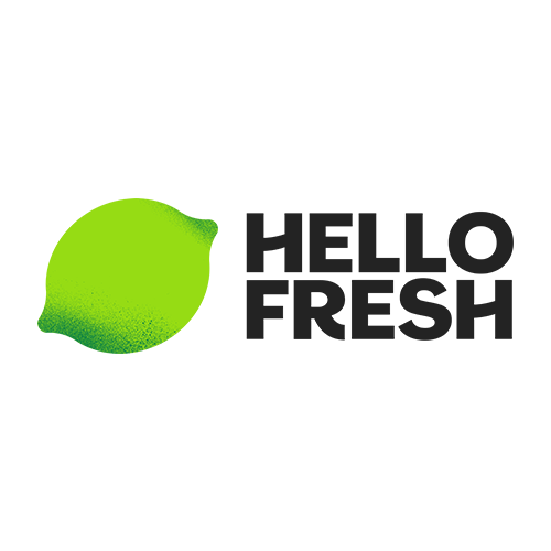 Hello Fresh Student Discount: 50% off first box + more Hello Fresh Student Discount: 50% off first box + more