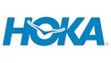 HOKA Sale: Up to 40% off + free shipping