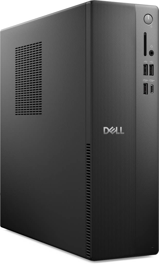 Dell Ultra 7 265 20-Core Slim Desktop w/ 16GB RAM: $650 Dell Ultra 7 265 20-Core Slim Desktop w/ 16GB RAM: $650