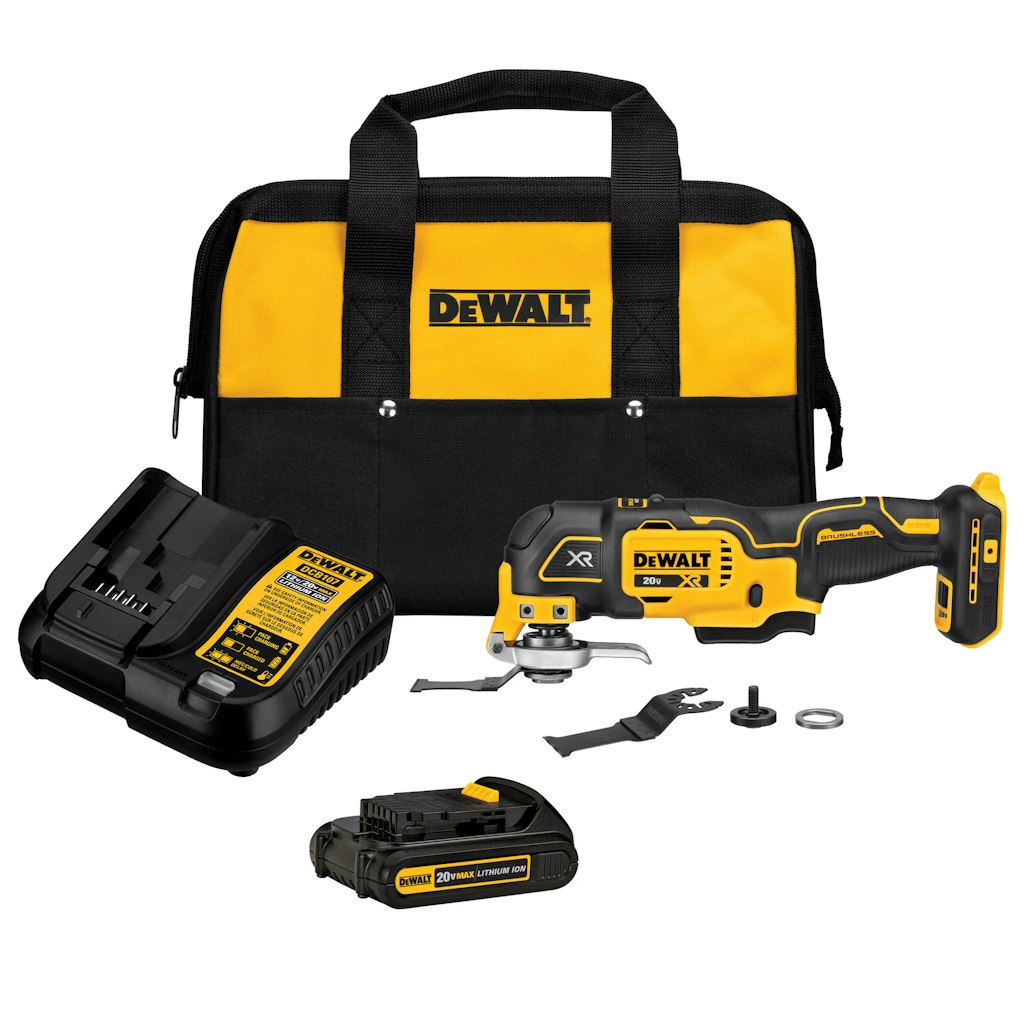 Tool Deals at Lowe's: Up to 55% off Tool Deals at Lowe's: Up to 55% off