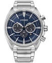 Men's Watches Flash Sale at Macy's: Up to 70% off + free shipping w/ $39
