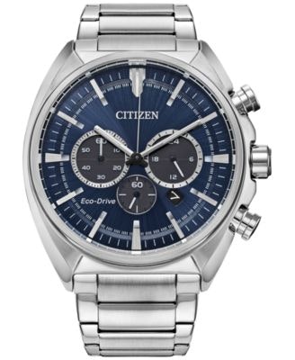 Men's Watches Flash Sale at Macy's: Up to 70% off Men's Watches Flash Sale at Macy's: Up to 70% off