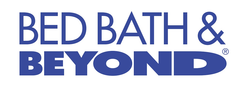 Bed Bath & Beyond Big Bed and Bath Sale: Up to 50% off