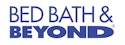 Bed Bath & Beyond Early Memorial Day Deals: Up to 60% off + extra 20% off 1 item