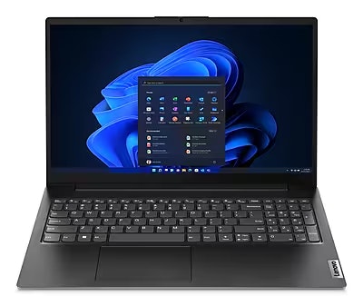 Lenovo V15 G4 15.6" Intel Core i7 Laptop w/ 512GB SSD: $499.99 Lenovo V15 G4 15.6" Intel Core i7 Laptop w/ 512GB SSD: $499.99