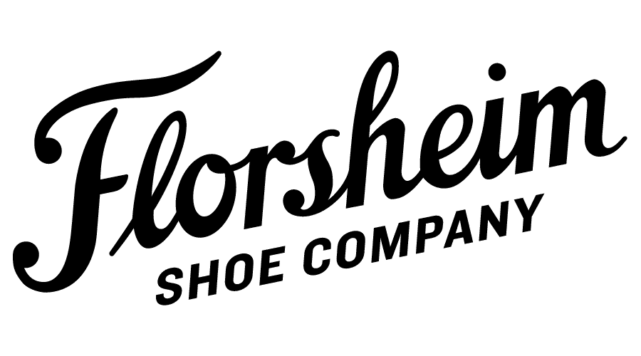 Florsheim Cyber Monday Sale: Extra 30% off Florsheim Cyber Monday Sale: Extra 30% off
