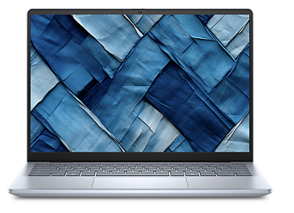Dell Inspiron 14 Core 7 14" Laptop w/ 2K Display, 16GB RAM & 1TB SSD: $600 Dell Inspiron 14 Core 7 14" Laptop w/ 2K Display, 16GB RAM & 1TB SSD: $600