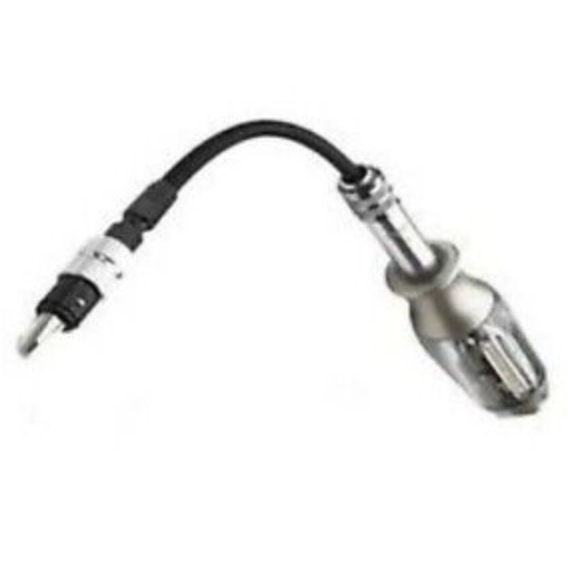 Durapro SnakeDriver Flexible Retractable Screwdriver 2-Pack: $10.79 Durapro SnakeDriver Flexible Retractable Screwdriver 2-Pack: $10.79