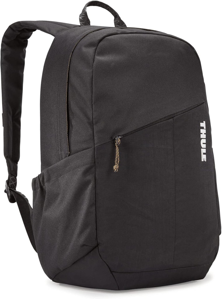 Thule Notus Backpack: $51