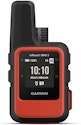Garmin inReach Mini 2 Handheld GPS Satellite Communicator for $250 + free shipping
