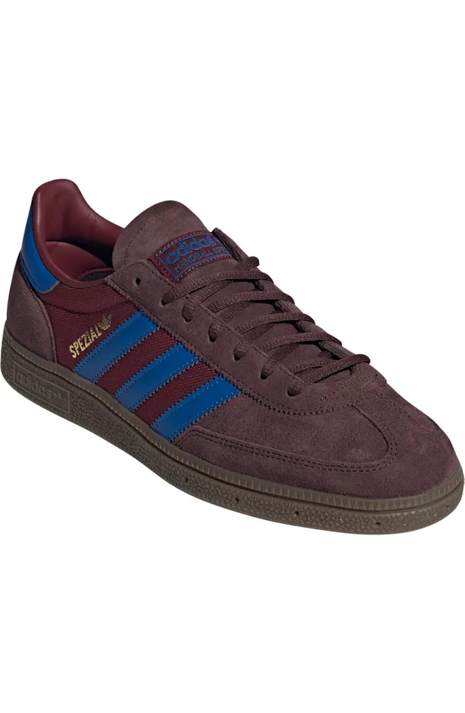 adidas Deals at Nordstrom: Up to 60% off