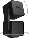 Wyze Cam Pan v3 360° Smart Camera for $29 + free shipping w/ Prime