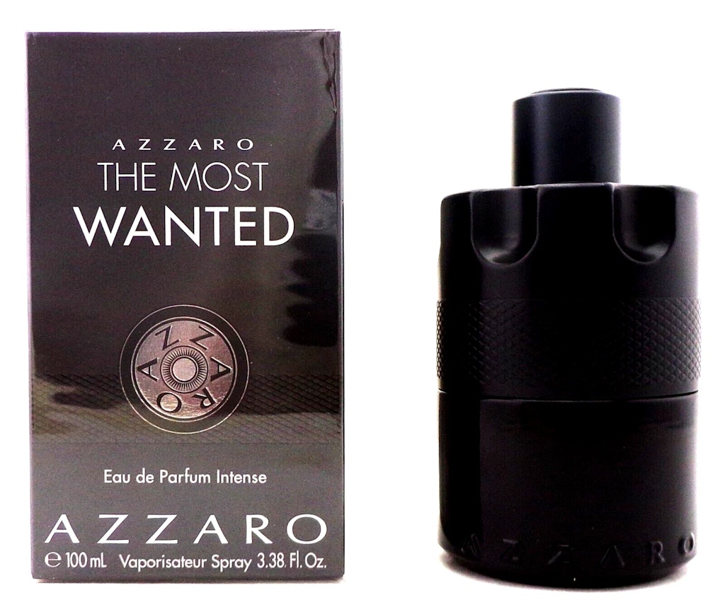 Fragrance Deals at eBay: Up to 75% off