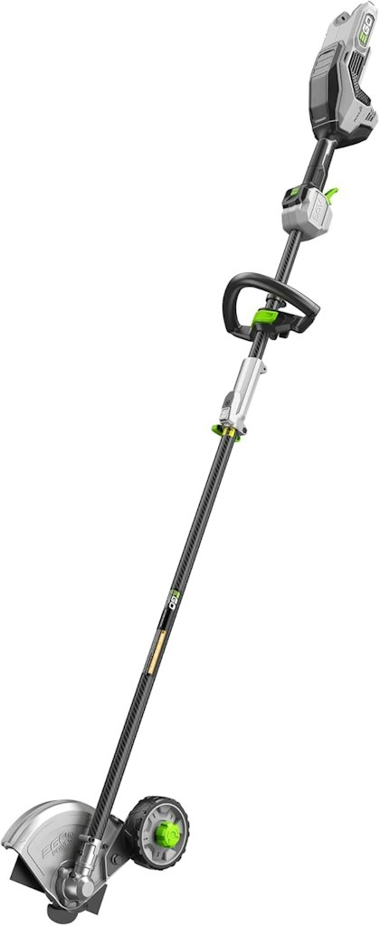 EGO Power+ 8" Multi-Head Edger: $161 w/ Prime EGO Power+ 8" Multi-Head Edger: $161 w/ Prime