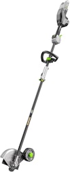 EGO Power+ 8" Multi-Head Edger for $161 w/ Prime + free shipping