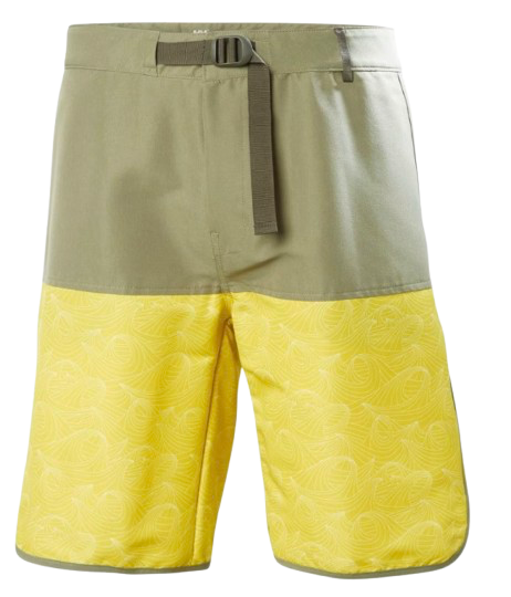 Paddling Clothing Deals at REI: Up to 71% off