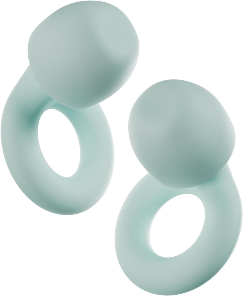 Loop Quiet 2 Ear Plugs: $14 w/ Prime Loop Quiet 2 Ear Plugs: $14 w/ Prime