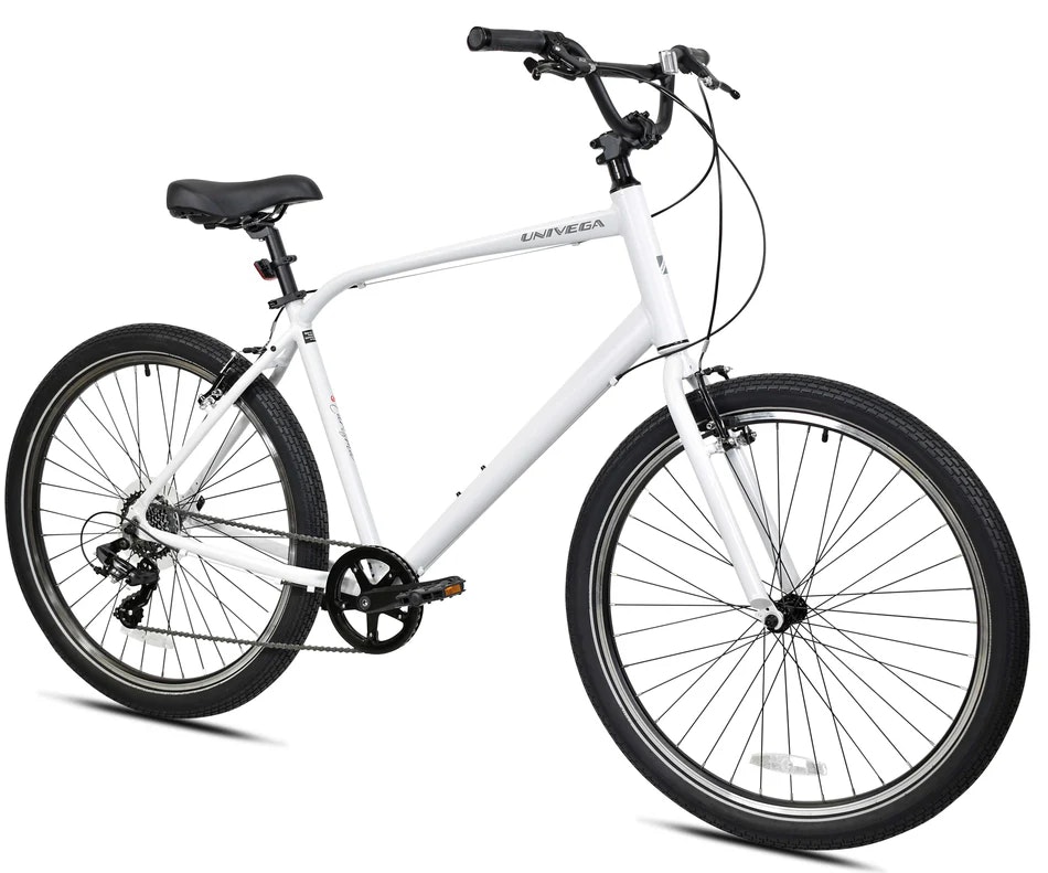 Mendham Bikes Bike Month Sale: Up to 53% off Mendham Bikes Bike Month Sale: Up to 53% off