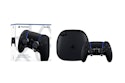 PlayStation DualSense Edge Wireless Controller + free shipping