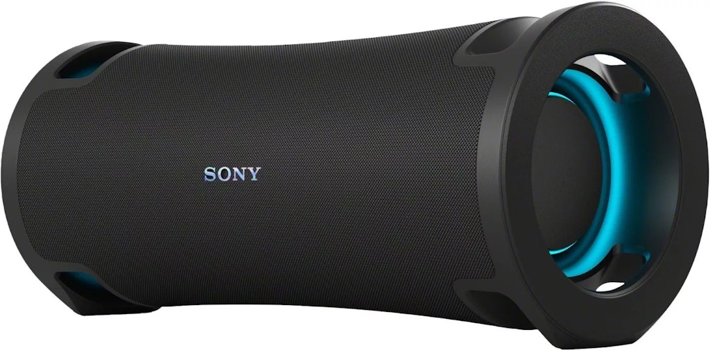 Certified Refurb Sony ULT Field 7 Wireless Portable Bluetooth Speaker: $146 Certified Refurb Sony ULT Field 7 Wireless Portable Bluetooth Speaker: $146