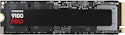 Samsung 9100 PRO 2TB PCIe 5.0 NVMe M.2 SSD for $400 + free shipping