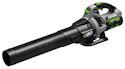 Ego Power+ Turbo Cordless Electric Leaf Blower Kit for $149 + free shipping