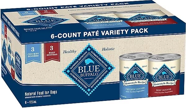 Chewy Wet Food Discount: 25% off