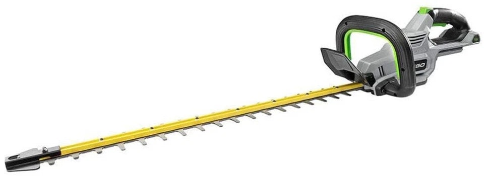 Certified Refurb Ego 56V 24" Hedge Trimmer (Bare Tool): $115