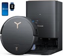 Ecovacs Deebort X9 PRO Omni Robot Vacuum and Mop for $499 + free shipping