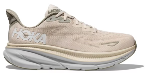 Hoka Past-Season Clearance Deals at REI: Up to 23% off Hoka Past-Season Clearance Deals at REI: Up to 23% off