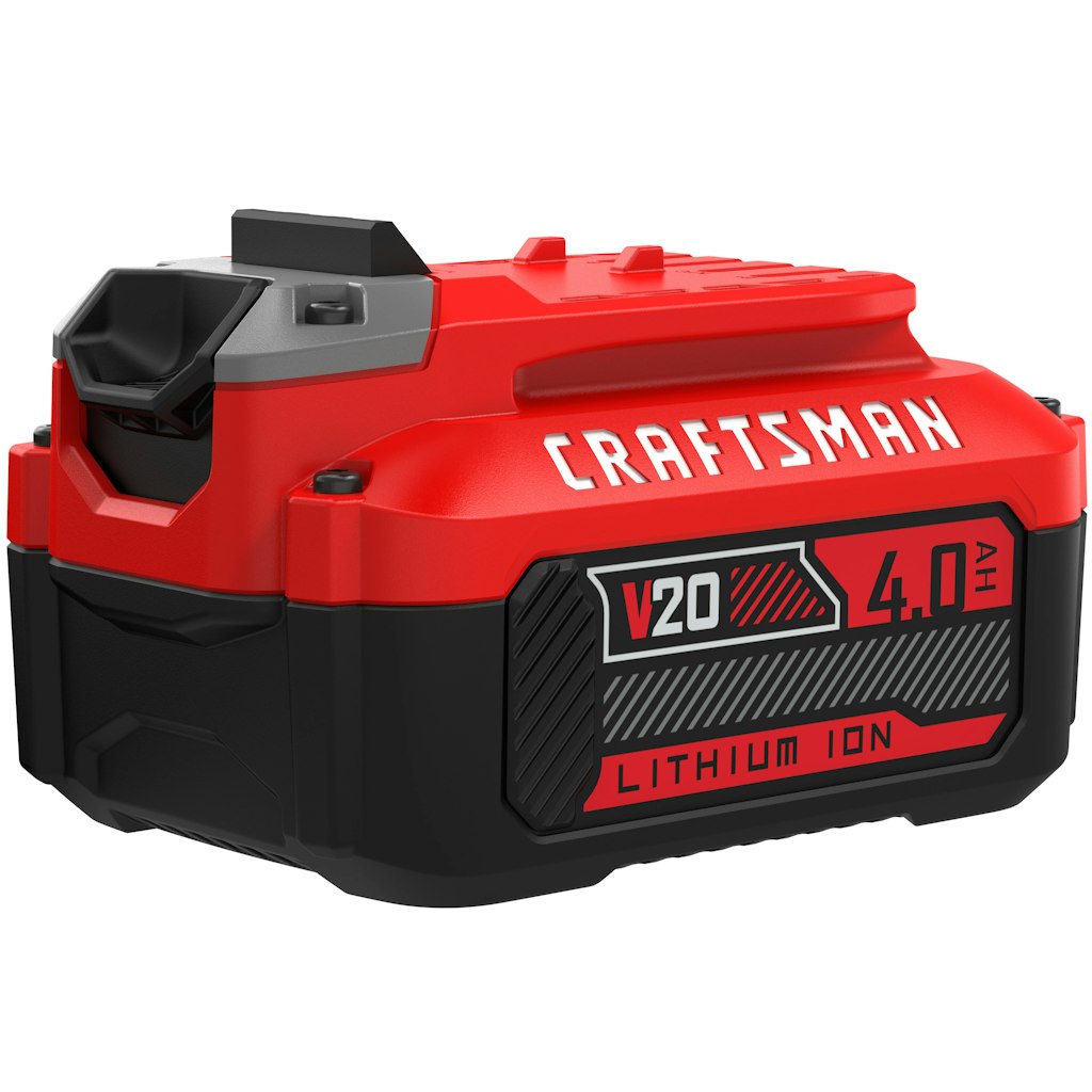 Craftsman Early Spring Tool Deals at Lowe's: Up to 54% off