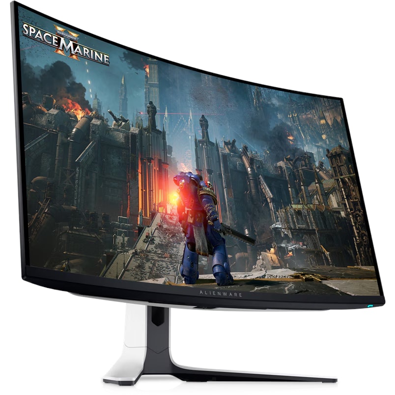Dell Holiday Monitor Deals: Up to $300 off Dell Holiday Monitor Deals: Up to $300 off