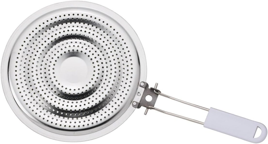 HIC Kitchen Heat Diffuser: $6.99