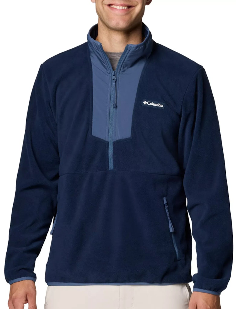 Columbia Clearance at Dick's Sporting Goods: Up to 78% off Columbia Clearance at Dick's Sporting Goods: Up to 78% off