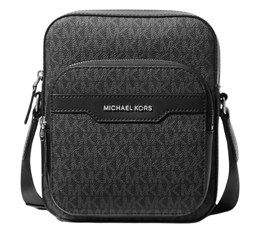 Michael Kors Father's Day Sale: Extra 25% off