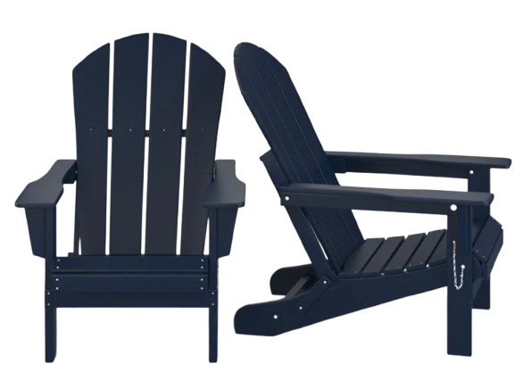 Wayfair Epic Patio Furniture Deals: Up to 60% off Wayfair Epic Patio Furniture Deals: Up to 60% off