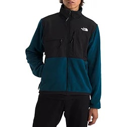 The North Face Deals at Going, Going, Gone : Up to 80% off The North Face Deals at Going, Going, Gone : Up to 80% off