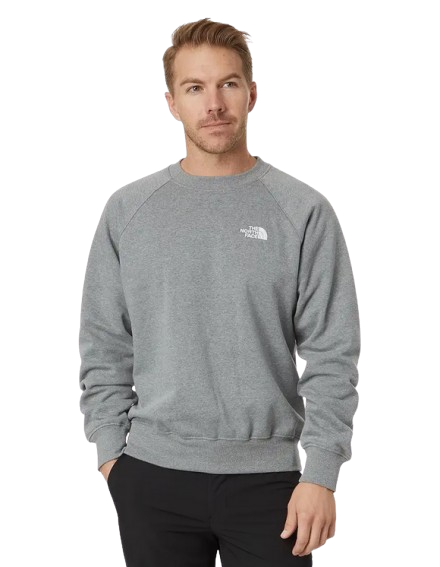 The North Face Men's Deals at Zappos: Up to 47% off The North Face Men's Deals at Zappos: Up to 47% off