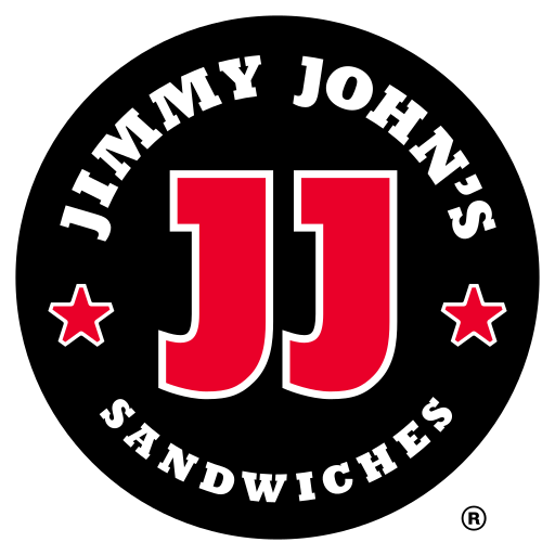 Jimmy John's Promo Code: $5 off
