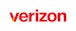 Verizon