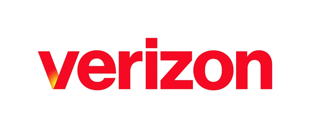 Verizon Simplicity Plan: From $30/mo Verizon Simplicity Plan: From $30/mo