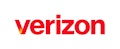 Best Verizon Deals & Sales for April 2026