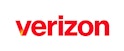 Verizon Simplicity Plan for From $30/mo