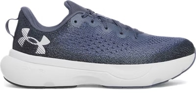 Under Armour Men's UA Infinite Running Shoes: $29.98