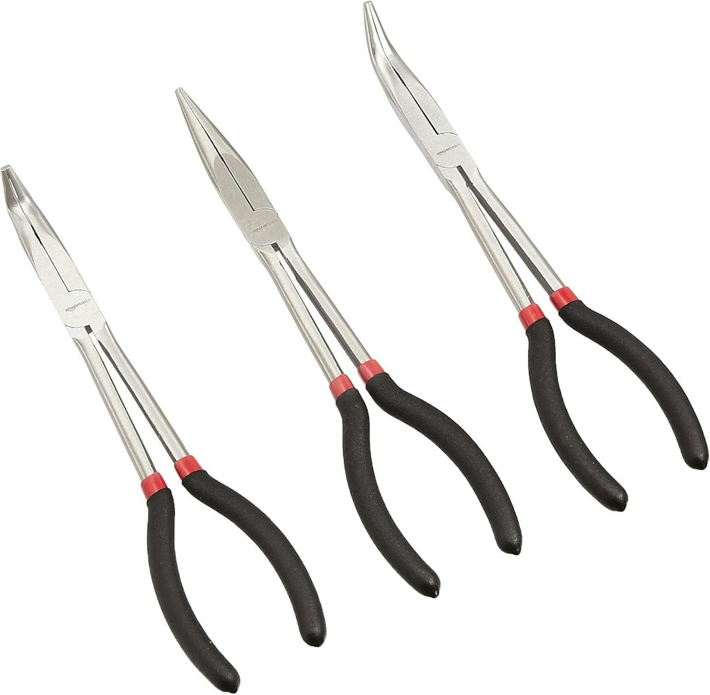 Amazon Outlet Tools and Home Improvement Deals: Up to 70% off